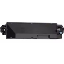 Kyocera Compatible TK-5154K Black Toner Cartridge