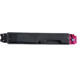 Kyocera Compatible TK-5154M Magenta Toner Cartridge