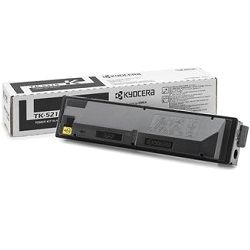 Kyocera TK-5219K Black (Genuine)