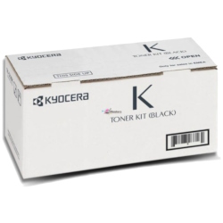 Kyocera TK-5224K Black (Genuine)