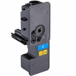 Kyocera Compatible TK-5234C Cyan Toner Cartridge