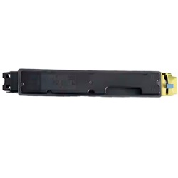 Kyocera Compatible TK-5274Y Yellow Toner Cartridge