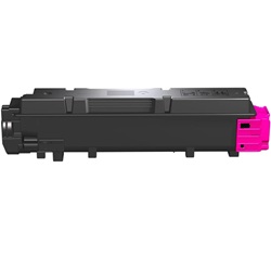 Kyocera Compatible TK-584M Magenta Toner Cartridge