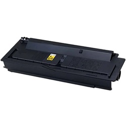 Kyocera Compatible TK-6119 Black Toner Cartridge
