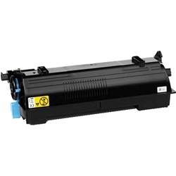 Kyocera Compatible TK-7304 Black Toner Cartridge