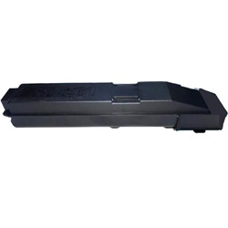 Kyocera Compatible TK-8309K Black Toner Cartridge