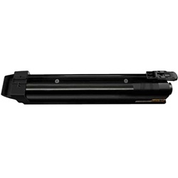 Kyocera Compatible TK-899K Black Toner Cartridge