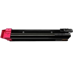 Kyocera Compatible TK-899M Magenta Toner Cartridge