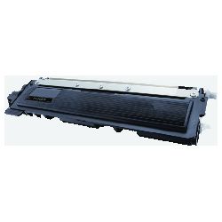 Compatible TN-240BK Black Compatible TN-240BK Black