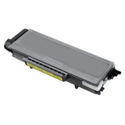 Compatible Brother TN-3250 Black