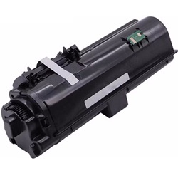 Brother Compatible TN1170 Black Toner Cartridge