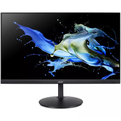 Acer 23.8in Monitor CB242Y E3
