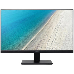 Acer V247Y G 23.8in Monitor