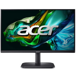Acer 21.5in Monitor EK221Q E3