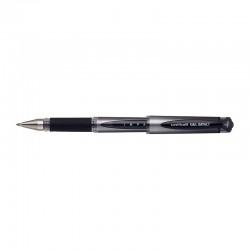 uni-ball Signo Impact Gel Pens - Black - Box of 12