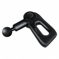 WellCare Impact Massage Gun