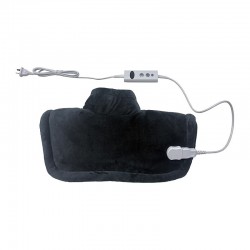 Wellcare Heating Pad