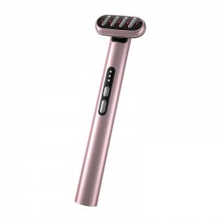 Wellcare 90 Rotary Beauty Wand