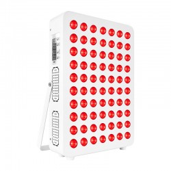 Wellcare LED Red Light Panel