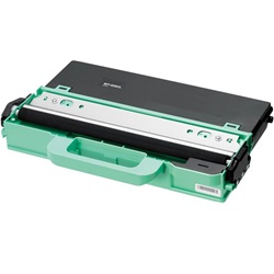 Compatible Brother WT-220CL Waste Toner Bottle