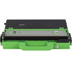 Brother Compatible WT-223CL Waste Toner Bottle