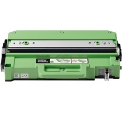 Brother WT-800CL Genuine Waste Toner Bottle