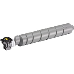 Kyocera Compatible WT-8500 Waste Toner Bottle