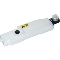 Kyocera Compatible WT-860 Waste Toner Bottle