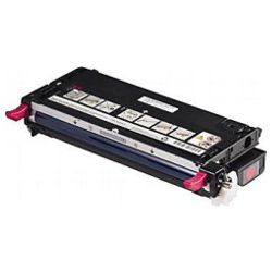 Remanufactured X560H2MG Magenta Remanufactured X560H2MG Magenta