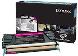 Lexmark X746A1MG Magenta (Genuine)