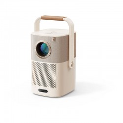 Yaber T2 Plus Portable Projector