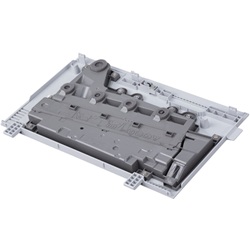 Oki YB8001-7006P002 Genuine Waste Toner Bottle