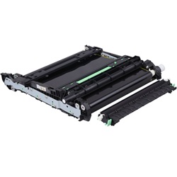 Oki YB8001-7007P002 Genuine Transfer Belt Unit
