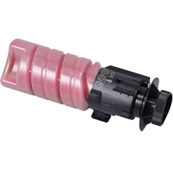 Oki YB8001-7019P022 Magenta Genuine Toner Cartridge