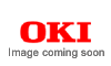 Oki 45536429 Yellow (Genuine)