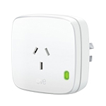 Smart Plugs