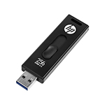 SSD Drives