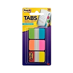 Tabs