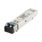 Transceivers