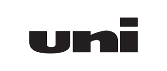uni.png