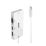 USB Converters