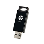 USB Drives