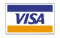 visa cards
