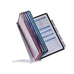 Visual Display Systems