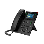 VOIP