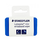 Whiteboard Erasers
