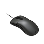 Wired Mice