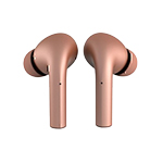 Wireless Earphones