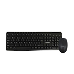 Wireless Keyboard & Mouse Combo Packs
