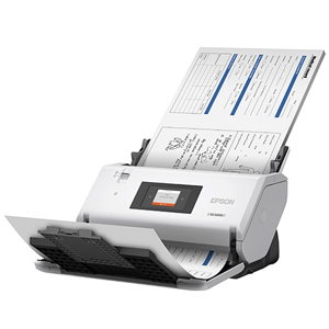 A3 Size Scanners
